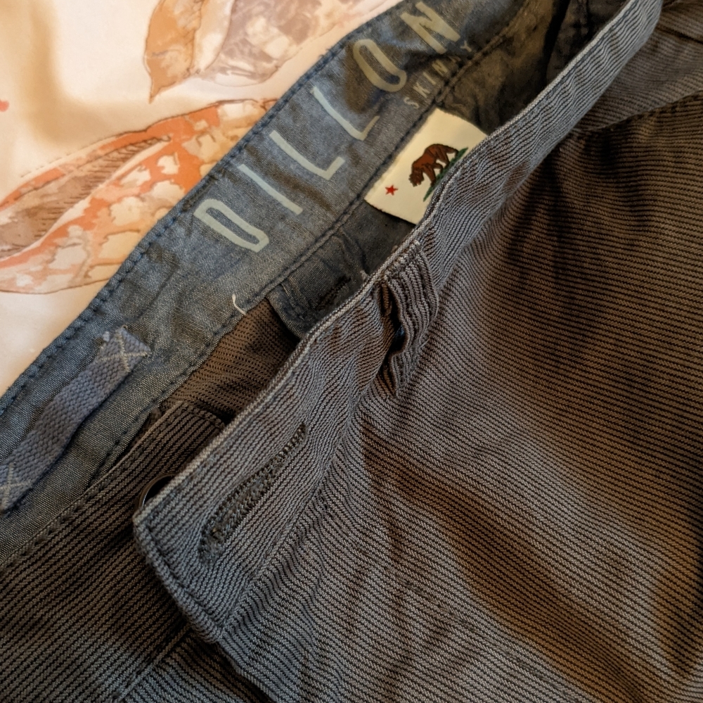 Skinny Jeans - 32x32